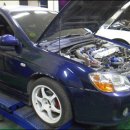 그린카센타 이미지