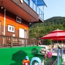 읍내로(대로3-5) 이미지