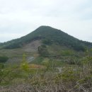 가곡마을회관 이미지