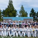 세미나세탁소 이미지