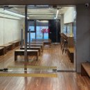 연경 | 광주 현지인 맛집 기념일 코스요리 연경 솔직후기