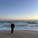 한라산국립공원 산악박물관 | 어떤 삶이 되어볼까요✨️