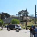 갈현초등학교 이미지