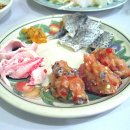 영란횟집 이미지