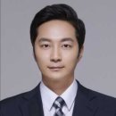 강산 이미지