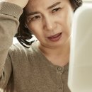 케이투엘 네이버블로그
