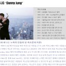(주)탑기획 이미지