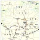 중리셀프주유소 이미지