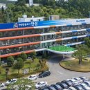 (구)시민회관 이미지