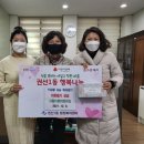 시립바론어린이집