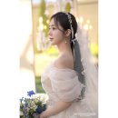 디얼유키친 | 씨엘드포레 패키지 및 제휴업체 공유 (스냅/헬퍼/메이크업 등)