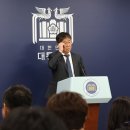 '보수 대변자' 조희대 대법원장 후보의 우려스러운 판결들 이미지