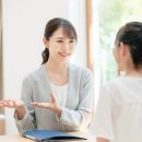 성인학습및상담 이미지