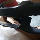 지케이네트웍스 이미지