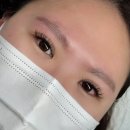 엄궁뷰티샵 | 사상속눈썹연장 엄궁속눈썹연장 잘하는 곳! ‘린브로우’