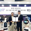 제이엠디자인 이미지