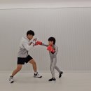 블로우짐 2호점 이미지