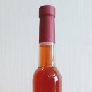 상복 농장 이미지