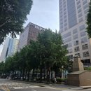 한결같은부동산중개 이미지