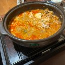 고기뭉치(남촌점) | [곤지암 골프장] 남촌cc 회원제 골프장 다녀온 후기 | 동코스