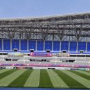 용인미르스타디움 이미지