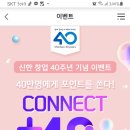 시스몰