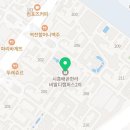 한라약국 이미지