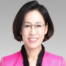 선산의원 이미지