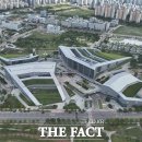 이병수농장 이미지