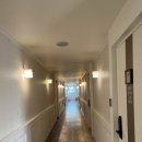 강릉블리스펜션 | 강릉여행] 강릉 블리스펜션/ 가족끼리, 부부끼리 조용한 휴가