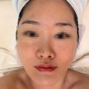 씨유진해자은빌딩점 | [창원 피부관리] 글로우 피부관리실 솔직 후기 | Rxpert 맞춤 처방케어 받아봤어요