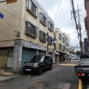 강변정비공업사 이미지