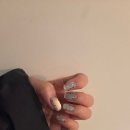 네일리.1