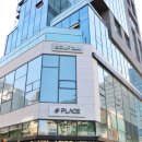 신세계 스크린골프 이미지