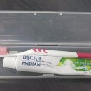스페이스디엠 이미지