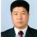 미화광고기획 - 함안군 함안대로 538-1 | 미화광고기획