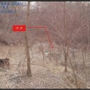 오금2리 마을회관 이미지