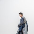 화홍한복 이미지