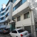 서구-02-103 이미지