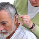 플러스보청기 이미지