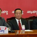 해산 아시아투데이