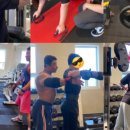 가능해GYM헬스PT 이미지