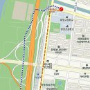 낙동강관리본부 화명생태공원 1 이미지