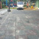 포항삼성어린이집 이미지