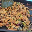 상은농장 | 주말 가족 외식 메뉴 고민 끝, 실패 없는 오리고기 맛집 고르는 5가지 기준