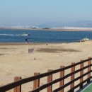 다대포항역 이미지