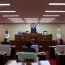 곡성-267 이미지