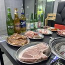 여문1로 이미지