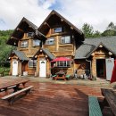 평창문익점펜션 이미지