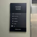 GS25 청담본점 이미지